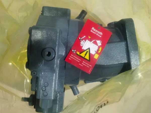 Rexroth R986V00693 Vane Motor MV037-D2-2S-020-31-B1-TVD-112 </a> </h2>
                          <p> Material No.:R986V00693